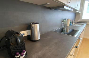 Ausblick residence - Foto 34