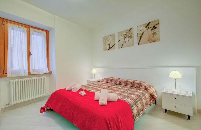 Casa dei Nonni - Foto 2