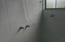 Suite das Belas Vistas Lumiar - De tirar o fôlego! - Foto 6