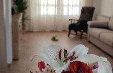 Casa Da Praia - Foto 26