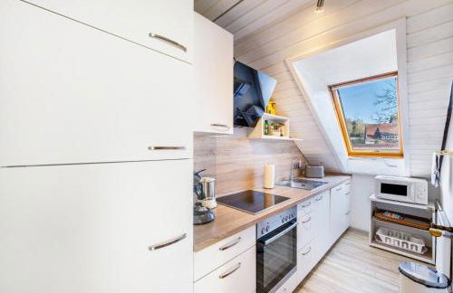 Gästehaus Linde - Foto 32