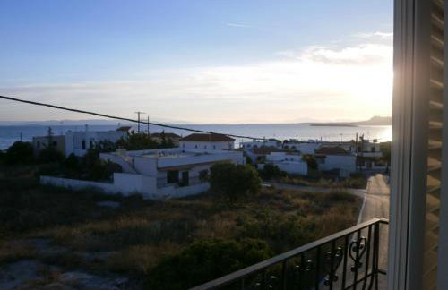 Flisvos House - Foto 7