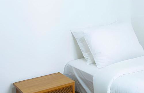 Casa Pantuso Sion II - Foto 16