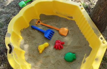 Apartments Marko - Foto 37