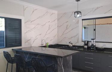 Casa com 3 suítes a 5 min do Centro - Foto 7