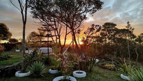 Recanto da Tia Lena - Foto 4