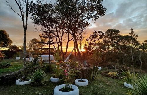 Recanto da Tia Lena - Foto 4