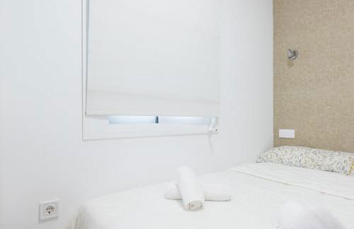 Centro Luminoso Terraza - Foto 29