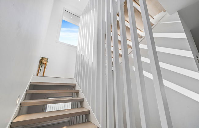 Beach Home in Burleigh Waters - Foto 21