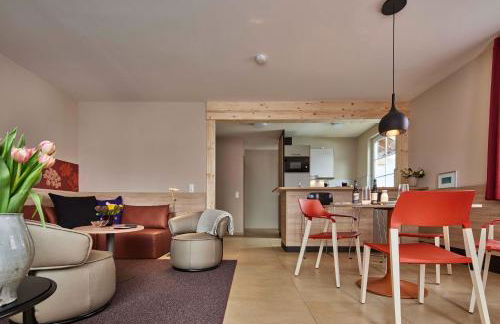 Feriendorf Rerik - Foto 45