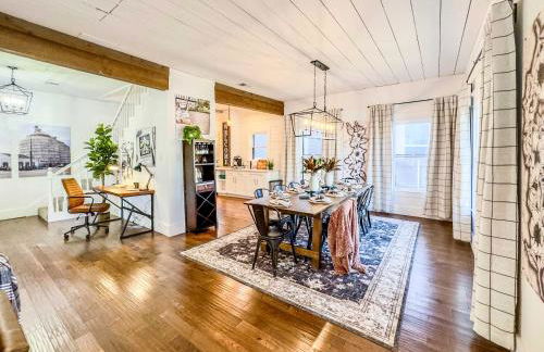 New White On Columbus Family Gathering Place - Photo 39