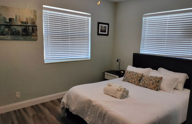 Midtown Sea Esta - Foto 6