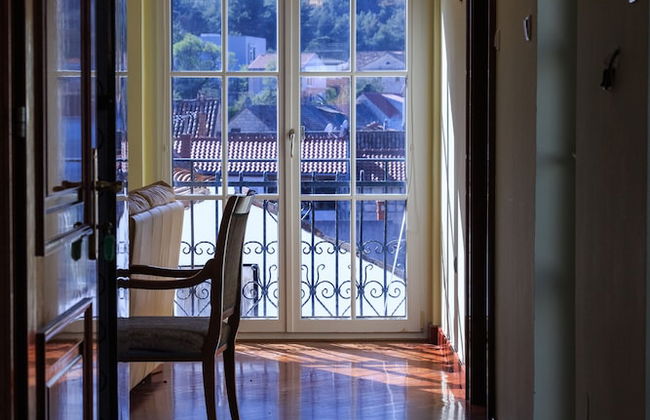 Villa Sunset Water - Foto 71