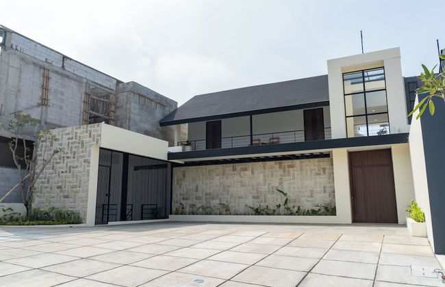 JadenHill CityView 8BR Villa Heated Pool+Movieroom - Foto 77