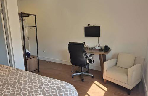 Casa em Condomínio - Ibiuna - Foto 18