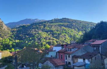 Ca Na Daniela - Foto 18