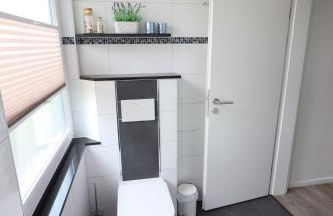 Appartementhaus Kogge - Foto 49