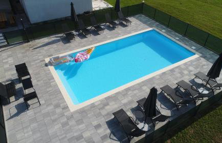 Boutique Apartments Nikola Tesla - Foto 7