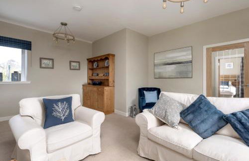 Grieves Cottage, Kingston - Photo 9