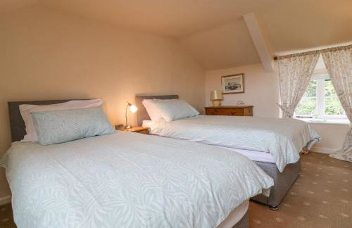 Lower Tamsquite - Foto 19