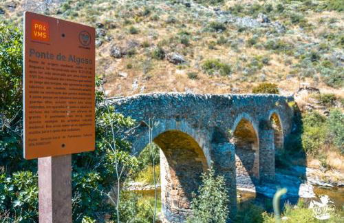 Casa Sardinha - Foto 39