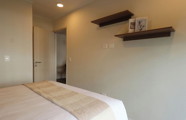 Liven in Miraflores by Wynwood House - Foto 64