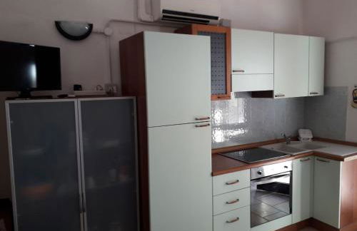 Bibbona Summer - Pineta 1 - - Foto 27