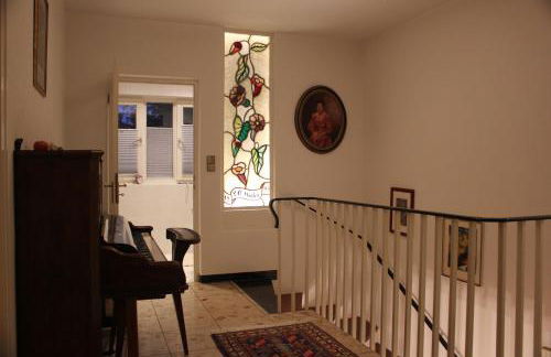 Estelada Retro Residence - Oberhaching - Foto 14