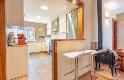 Sa Raconada - Photo 14