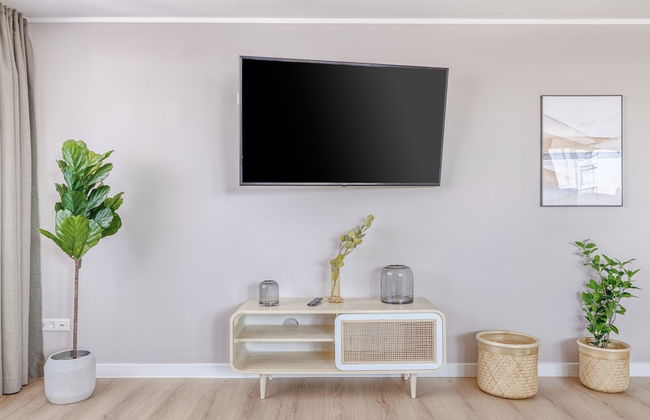 Limehome Aalen Reichsstädter Str. - Foto 7