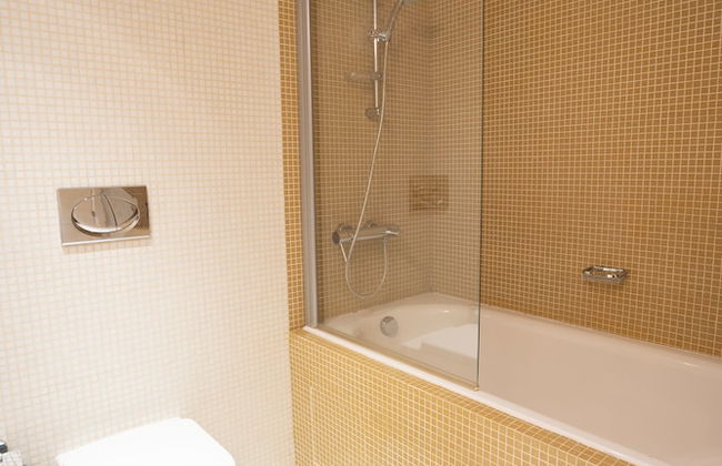 Nasma Luxury Stays - Limestone House - Photo 75