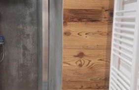 studio des dents de lanfon - Foto 20