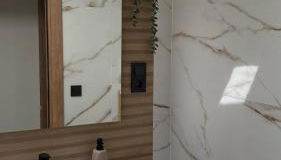 Apartamento boutique Esva - Foto 2