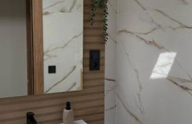 Apartamento boutique Esva - Foto 2