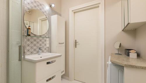 Cosy Studio Nowy Świat Śródmieście by Noclegi Renters - Foto 5