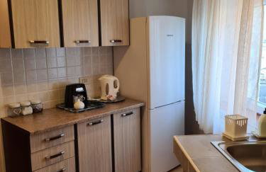 Apartmani Viola - Foto 22