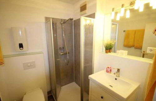 "Haus Am Schlart 1" - Foto 47