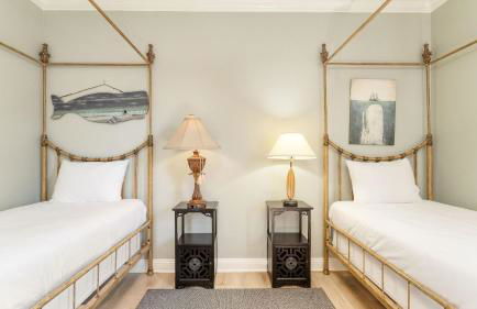 Carmine by Avantstay 2022 Remodeled Destin Home - Foto 68