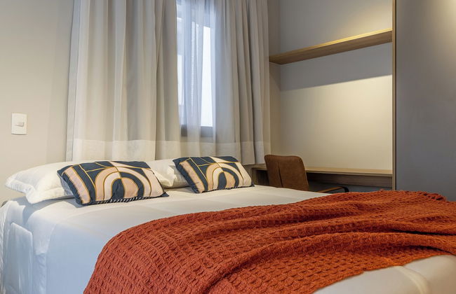 Akile W Perdizes - Foto 15