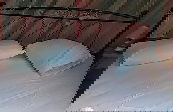 Villa Zina Studio 3 Pelion - Foto 2