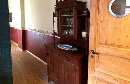 Ferienwohnung ANTIK - Foto 41