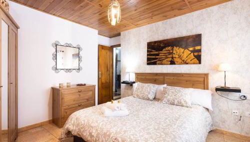 Apartamento ArenaNegra - Foto 4