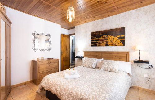 Apartamento ArenaNegra - Foto 4