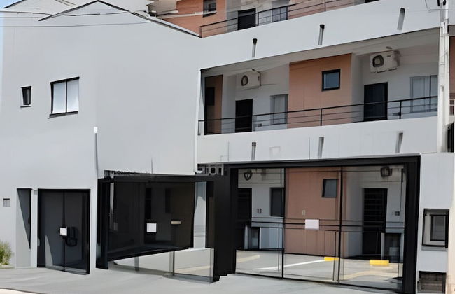 Xavi Studio - Foto 51