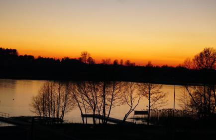 Apartamenty Liberta - Foto 47