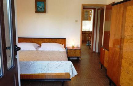 Apartment Zvone - Photo 34