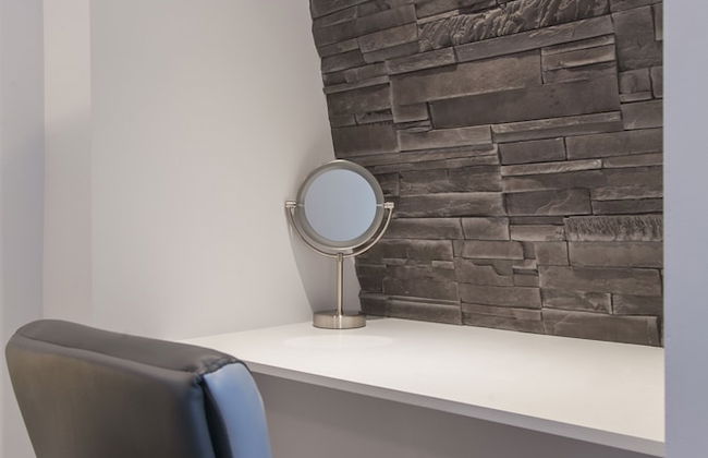 LMVR - LuxApt 3 - 7 bedrooms 2 bathrooms - Foto 7