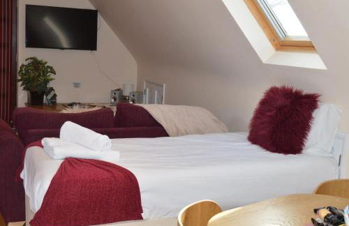 The Well Room - Foto 10