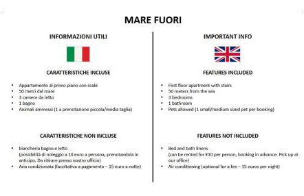 Appartamento Mare Fuori a Vada by Zoom In Earth - Foto 4