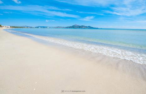 BLUE LAGOON - Foto 29